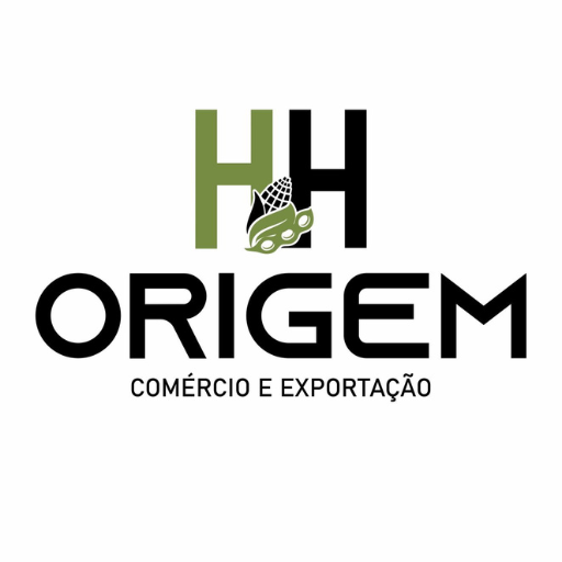 H&H Origem